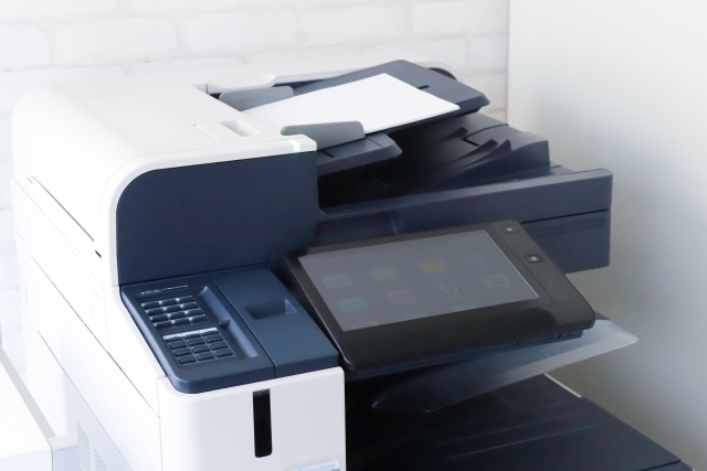 株式会社アヴァリス