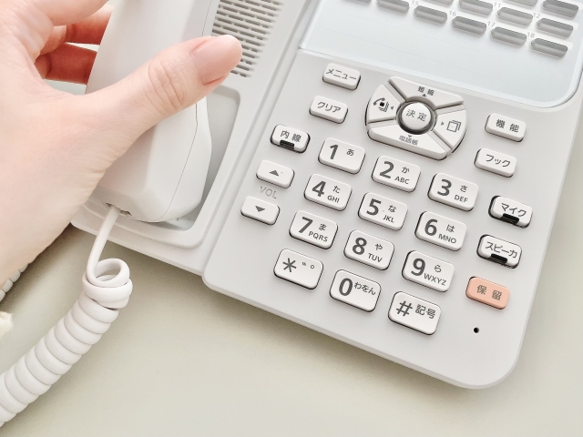 株式会社アヴァリス