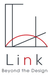 株式会社Link