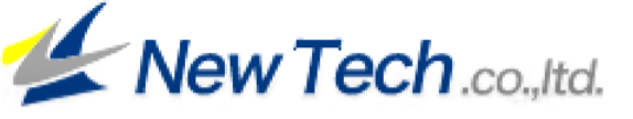 株式会社ニューテック