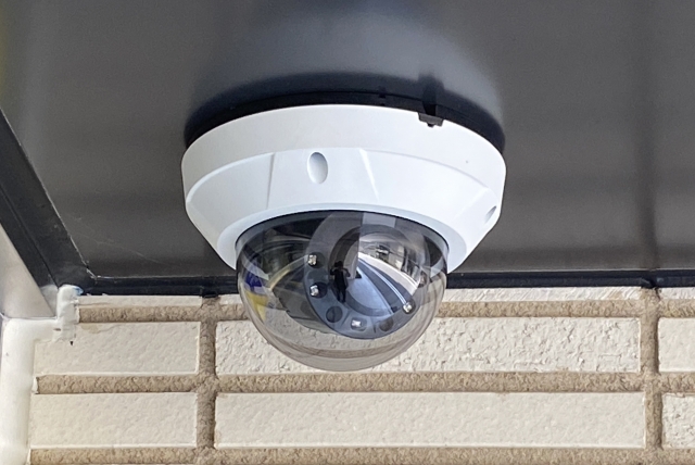 株式会社日本オフィスコンサルティング