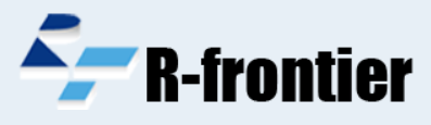 株式会社リアライズフロンティア