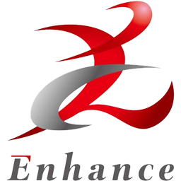 株式会社エンハンス