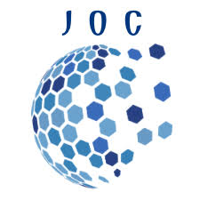 株式会社日本オフィスコンサルティング