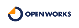 オープンワークス株式会社