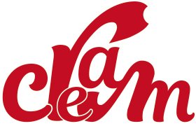 株式会社Cream