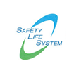 株式会社セーフティライフシステム