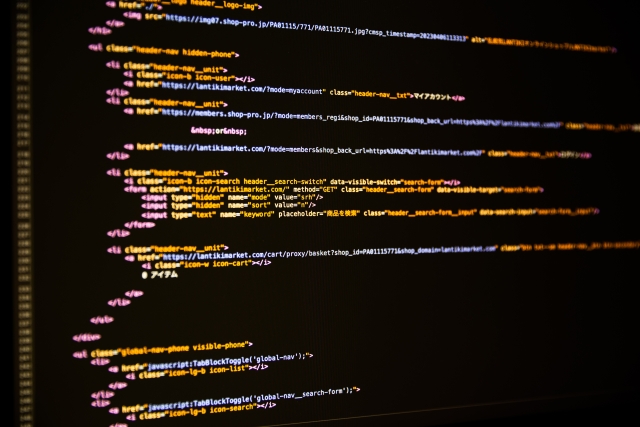 FastPath合同会社