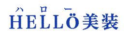 株式会社ギバーエイト（ハロー美装）