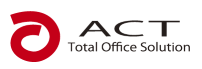 株式会社アクト