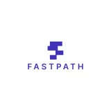 FastPath合同会社