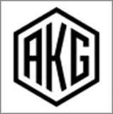 合同会社AKG