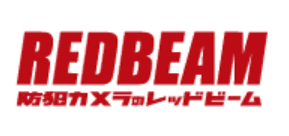 株式会社レッドビーム