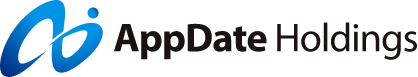 株式会社AppDate Holdings
