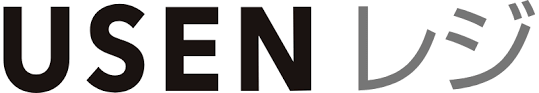 株式会社USEN