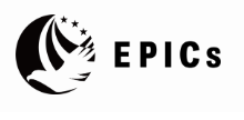 EPICs株式会社