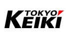 東京計器インフォメーションシステム
