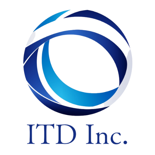 株式会社ITD
