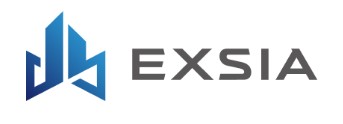 株式会社EXSIA