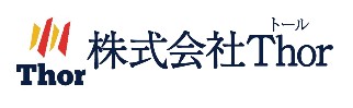 株式会社Thor