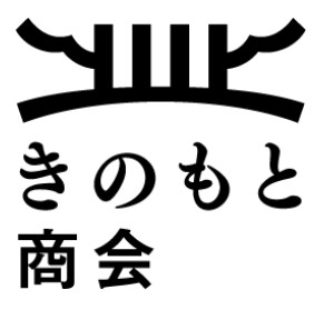 株式会社木下商会