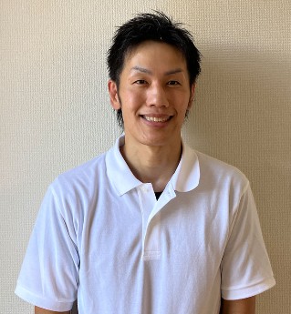 株式会社ライトピースの実績のご紹介