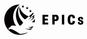 EPICs株式会社