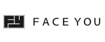 株式会社FACE YOU
