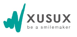 株式会社クスクス
