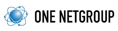 ONE NET GROUP株式会社
