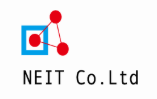 NEIT株式会社