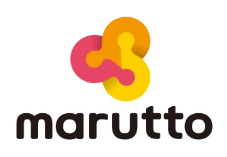 marutto株式会社