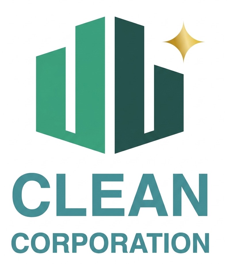 株式会社CLEAN CORPORATION