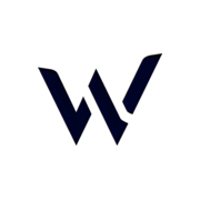 株式会社wren