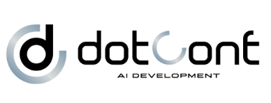 株式会社dotConf
